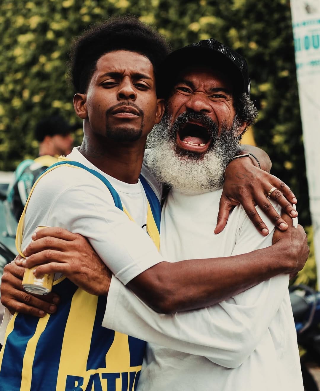 Lente da Várzea — 15