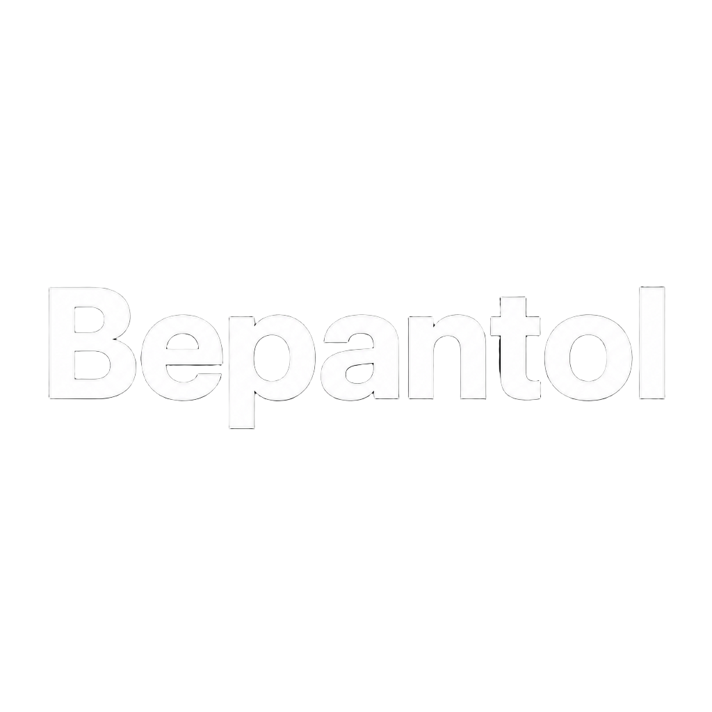 Bepantol