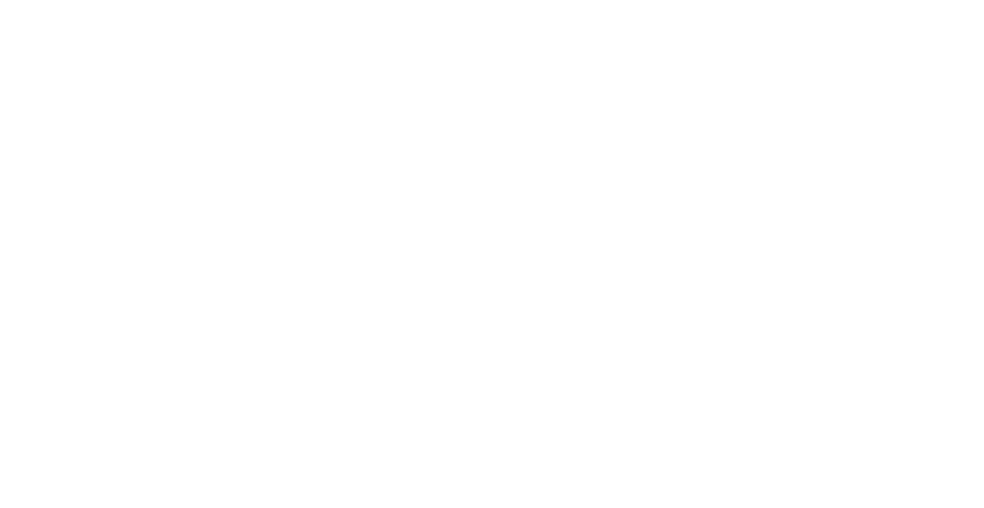 Leviora