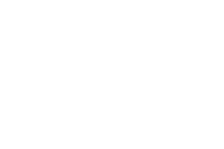 Maguary