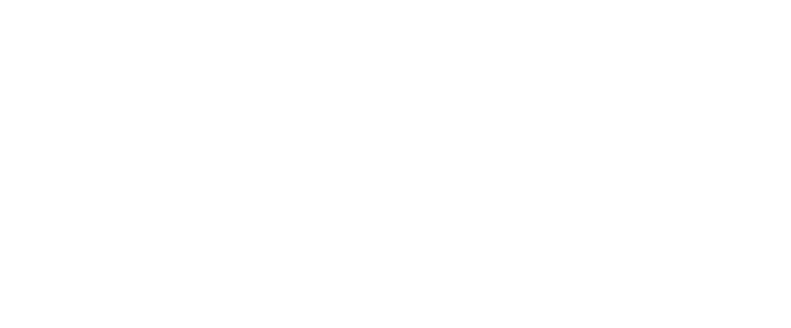 Pomarola