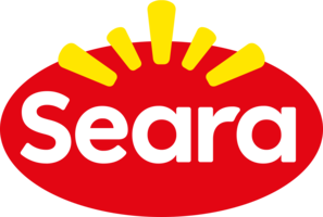 Seara