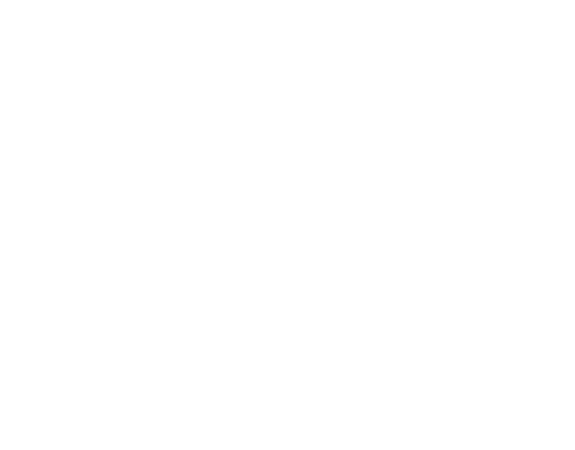 Syn